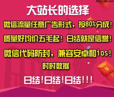 贵州家常菜图片