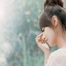 男厕女厕 数量设计